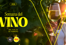 14va. edición de Expo VEA Vendimia: las mejores nexperiencias y la propuesta de “vivir la Vendimia con V”
