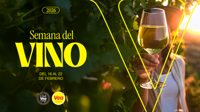 Expo VEA Vendimia - 1