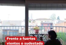 Alerta por crecida del Río de la Plata