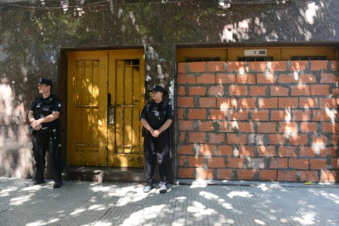 WhatsApp Image 2026-02-07 at 3.34.03 PM