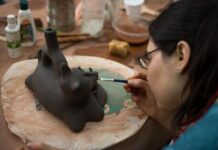 Ya abrió la inscripción a más de 250 cursos y talleres culturales en San Isidro