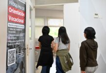 El Municipio de Tigre realizará Talleres de Orientación Vocacional