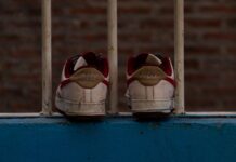 Baja de edad de punibilidad: una reforma que no resuelve nada y sólo genera más violencia