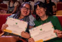 Abrió la convocatoria para designar a los referentes ambientales de las escuelas
