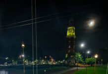 AySA renueva su plataforma virtual para informar las interrupciones de servicio programadas