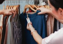 Las ventas minoristas pyme descendieron 5,6% interanual en febrero