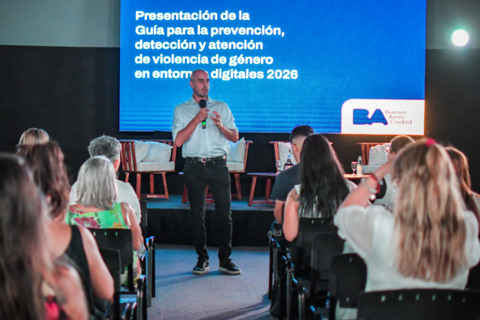 DSC_7546 copia.jpg