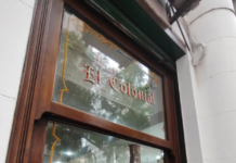 Bares Notables: recorridos para redescubrir la historia viva de la Ciudad