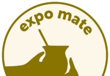 Expo Mate 2026: La feria experiencial del mate vuelve más grande y con tres días de celebración en San Isidro