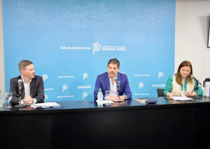 Screenshot_20260309_141014_Drive