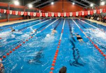 El Municipio de Tigre abrió las inscripciones para los «Torneos Tigrenses 2026»