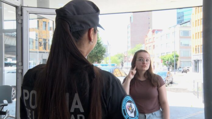 WhatsApp Image 2026-02-26 at 19.55.35