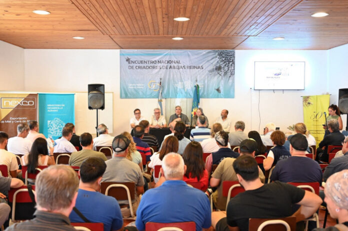 WhatsApp Image 2026-03-09 at 09.57.24 (1)