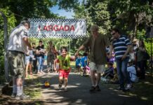 Fin de semana lleno de entretenimiento en San Isidro: música, tango, talleres y juegos al aire libre