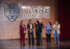 En Benavídez, el Municipio lanzó el programa Tigre Educa Superior 2026