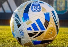 Se definen los clasificados a playoffs del Torneo Apertura: la Liga Profesional confirmó los horarios de la fecha 9