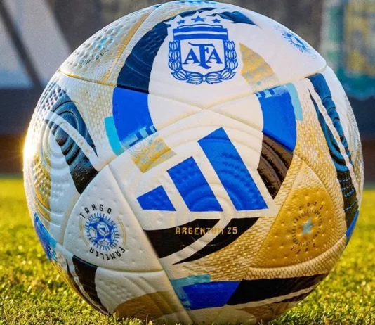 Se definen los clasificados a playoffs del Torneo Apertura: la Liga Profesional confirmó los horarios de la fecha 9