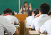 Se abre la inscripción para el programa Vouchers Educativos 2026