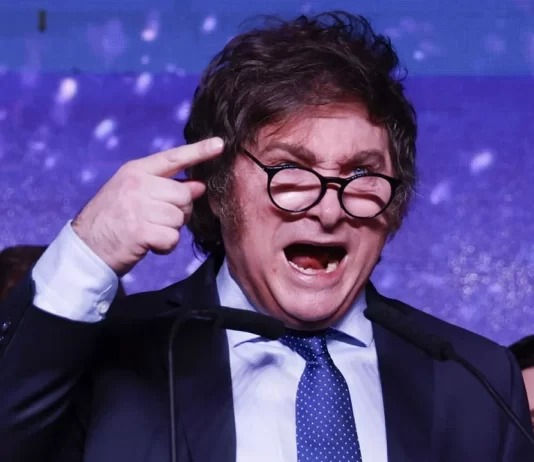 Milei repudió “el intento de asesinato” a Trump y dijo que la inflación “será derrotada»