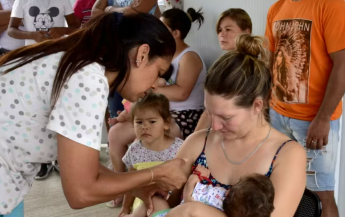 Captura de pantalla 2026-04-15 222014