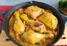 Calendario de eventos turísticos Provincia de Buenos Aires