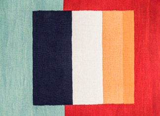 Inauguración: Estrada. El color tejido | Jueves 30 de abril, 17 h