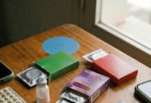 Salud: el Municipio de Tigre lanza la Consejería de Métodos Anticonceptivos