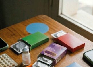 Salud: el Municipio de Tigre lanza la Consejería de Métodos Anticonceptivos