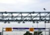 Adiós a las barreras: desde el 1 de mayo, todas las autopistas porteñas serán inteligentes