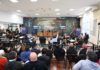 Tigre le pone un límite a las alturas: el HCD aprobó por mayoría una ordenanza clave para ordenar el crecimiento urbano