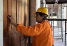 Día de los Monumentos: qué hace la Ciudad para proteger el patrimonio urbano