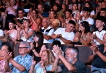 Disfrutá los mejores espectáculos en el Teatro Municipal Pepe Soriano junto a toda la familia