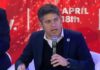 Kicillof expuso sobre la respuesta de gobiernos locales ante las políticas de la ultraderecha