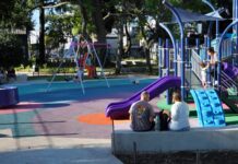 Vicente Lopez: los vecinos ya pueden presentar sus proyectos para el Presupuesto Participativo 2026