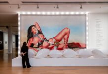 Los imperdibles del fin de semana para disfrutar en la Ciudad