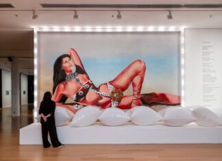 Los imperdibles del fin de semana para disfrutar en la Ciudad