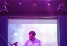 La Semana del Teatro llega a San Isidro con funciones en múltiples salas y promociones gastronómicas