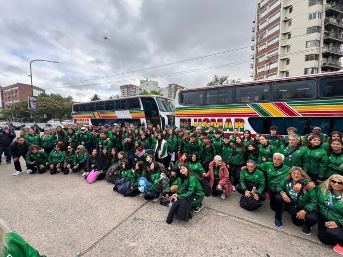 WhatsApp Image 2026-04-16 at 14.17.49