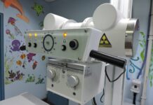 San Isidro continúa fortaleciendo su sistema de salud municipal con tecnología de vanguardia