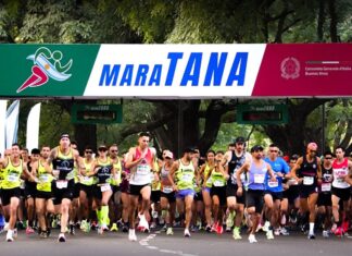 Los imperdibles del fin de semana para disfrutar en la Ciudad