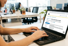 Ya podés certificar tu nivel de inglés con el aval oficial de la Ciudad de Buenos Aires