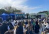 Expo Mate 2026 en San Isidro: con la recaudación de las entradas donarán un respirador y un desfibrilador al Hospital Central