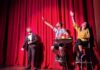 El Teatro Municipal Pepe Soriano renueva su cartelera con espectáculos para todas las familias de Tigre