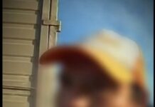 Al volante con alcohol y una excusa insólita: “Fue por una empanada”