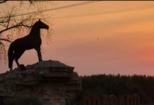 Relatos intrigantes que despiertan fascinación en destinos turísticos bonaerenses