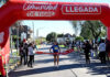 Miles de vecinos y vecinas disfrutaron una nueva edición de la Carrera Comunidad Tigre en General Pacheco