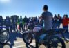 Licencias más exigentes: la ANSV lanza una matrícula nacional para instructores de motos