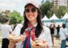 Llega Barrios a la Carta a Chacarita, con lo mejor de la gastronomía del barrio