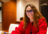 Jimena López advirtió sobre el impacto del proyecto de Zona Fría del Gobierno y exigió tarifas justas para los servicios básicos