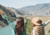 Con escapadas cortas y turismo regional, el feriado del 25 de Mayo movió $ 340 mil millones